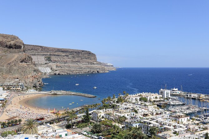 1h Boat Trip + 2h Dockside Local Wine & Food Tasting - Who should book this cruise-and-tasting combo