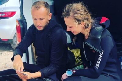 2 Dive Package for Qualified Divers in Gran Canaria - CRESSI gear hire: the hidden value in this price