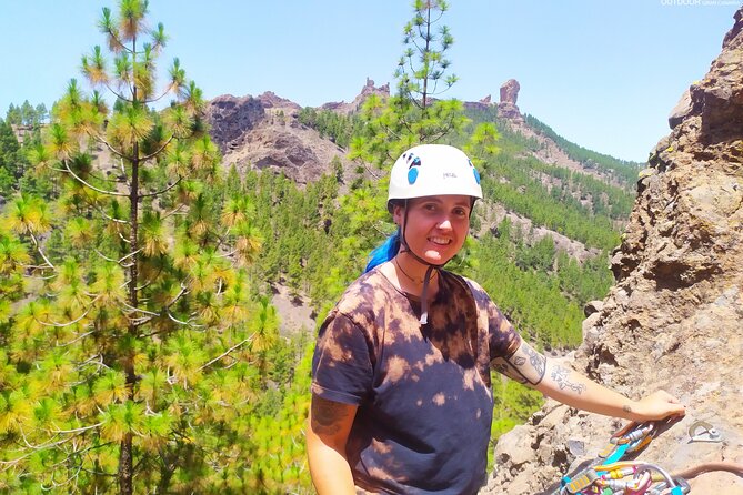 3-Hour Sunset Climbing Adventure Experience - Price and Value: Is $78.21 a Fair Deal?