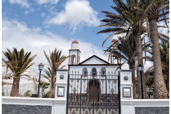 Coffee & Wine: North Route of Gran Canaria Tour - Key highlights you’ll care about