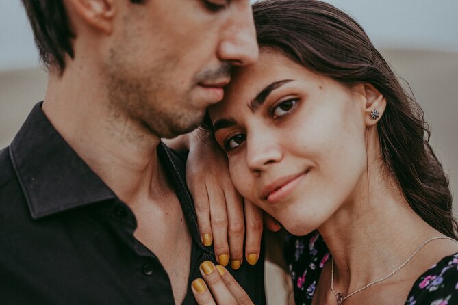 Custom Maspalomas Private Photo Shoot - Price and value: is $144.19 per person worth it?
