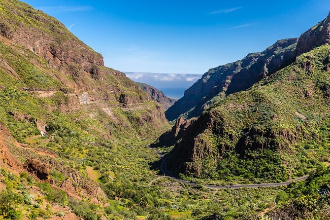 Firgas, Tejeda, Guayadeque - VIP Tour Gran Canaria - Key things to know before you go