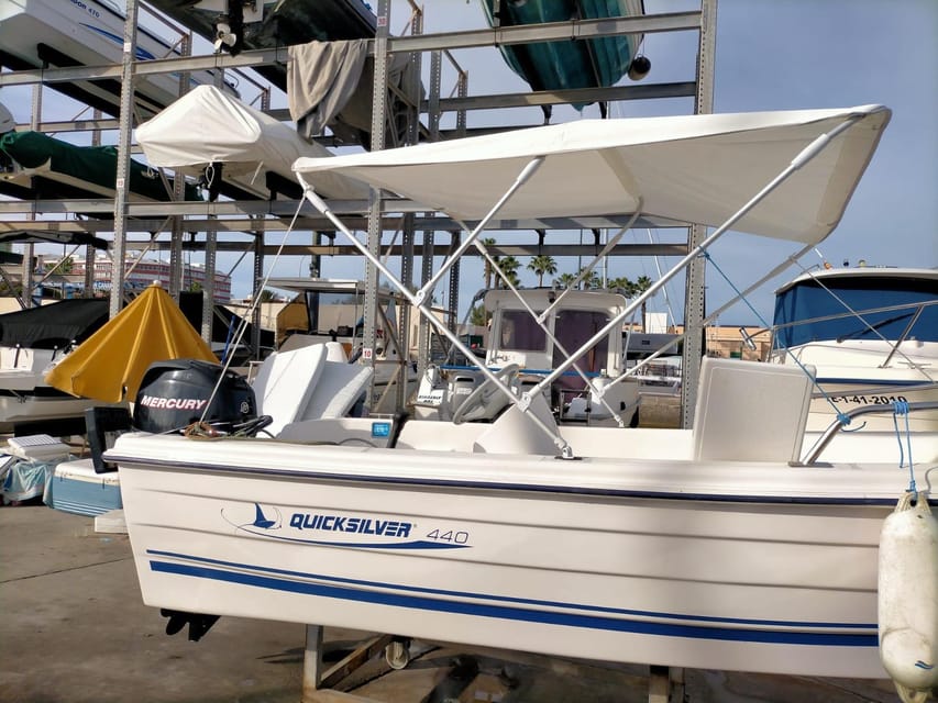 From las Palmas : Day sailing experience along the coast - Food, drinks, and the “value per hour” feeling
