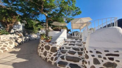 Gran Canaria: canarian rum & local cheese tasting tour - Rum tasting: what a maître sumelier actually helps you notice