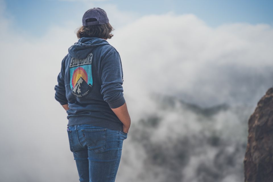 Gran Canaria: Full-Day Customizable Private Photography Tour - Markets first: cheese, wine, and rum with real local flavor