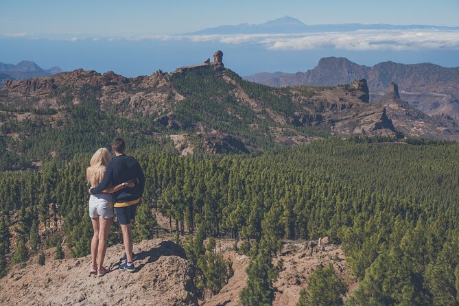 Gran Canaria Full Private Photography Experience - Price and value: what you’re really paying for