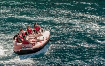 Gran Canaria: Fun Catamaran Cruise with Food and Drinks - Cruising the southwestern coast: sun, shade, and onboard comfort