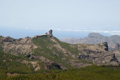 Gran Canaria Gran Tour - Gran Canaria’s South Coast: Puerto de Mogán Viewpoints and Veneguera