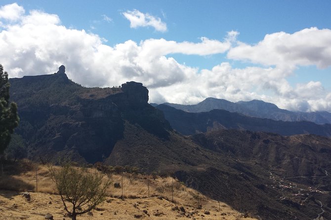 Gran Canaria highlights & hidden gems with local guide Sky Rebels - Aguimes: Village Charm and a More Local Pace