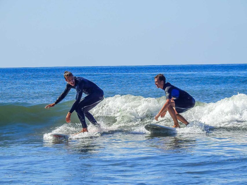 Gran Canaria: Multi Watersports Adventure - Key things worth knowing
