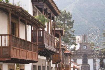 Gran Canaria North Tour Canarian Landscapes - Price and Logistics: What You’re Paying For (and What You’re Not)
