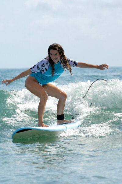 Gran Canaria Playa del Ingles: Surf lessons all levels - Price and Value: What $59 Buys You (and Why It’s Not Just the Session)