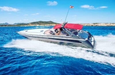 Gran Canaria: Private yacht excursion with Aperitif, drinks and snorkeling - The cava welcome and open bar: good value, just set expectations