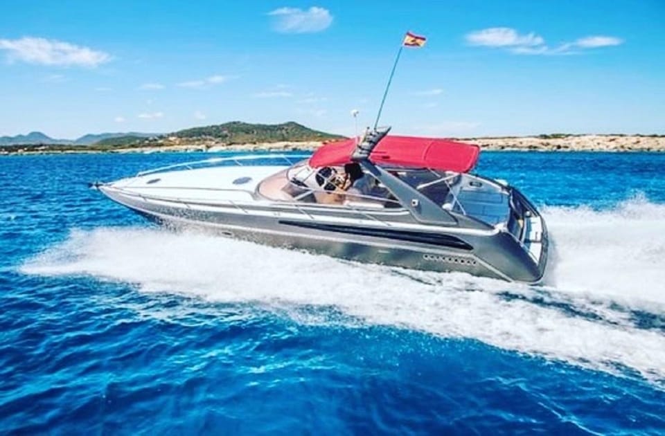 Gran Canaria: Private yacht excursion with Aperitif, drinks and snorkeling - The cava welcome and open bar: good value, just set expectations