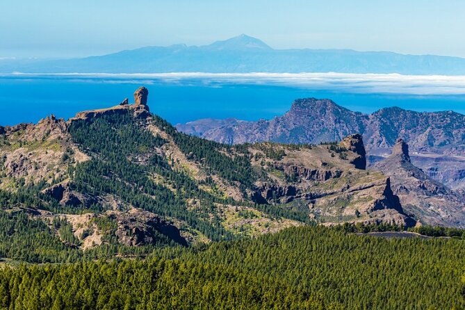 Guided tour: Discover Gran Canaria - Key moments to know before you go