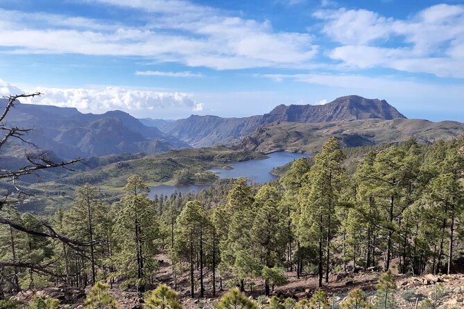 Hiking experience in the north of Gran Canaria - Key things I’d bet you’ll care about
