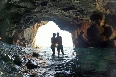 Kayaking Adventure Route with Snorkeling in Mogan Caves - Snorkeling and Beach Breaks: Recovery That Still Feels Like Adventure