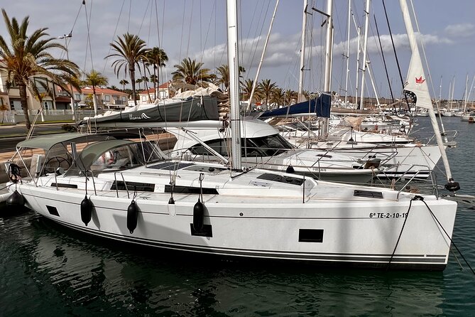 Luxury Charter Blue Dream - Snorkel Setup and What to Pack for Quiet Water