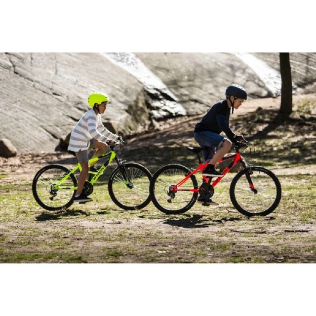 Maspalomas: 1 to 7-Day Mountain Bike Rental - Key highlights you’ll care about