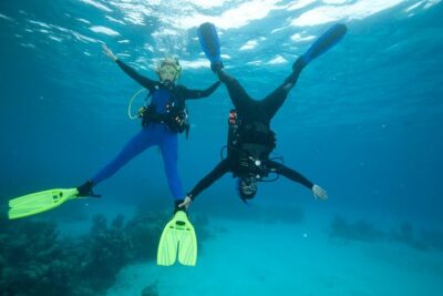 PADI Advanced Diving Course in Gran Canaria - Price and Value: Is $415.65 Fair for What You Get?
