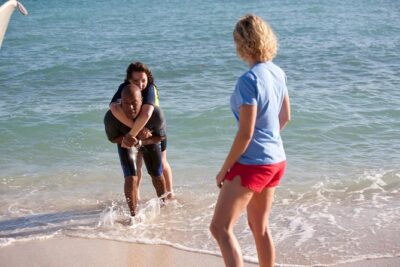 PADI Rescue Diver Course in Gran Canaria - What the 2-day plan actually looks like