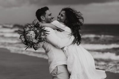 Photoshooting in Maspalomas - Hotel pickup and where your shoot will stay