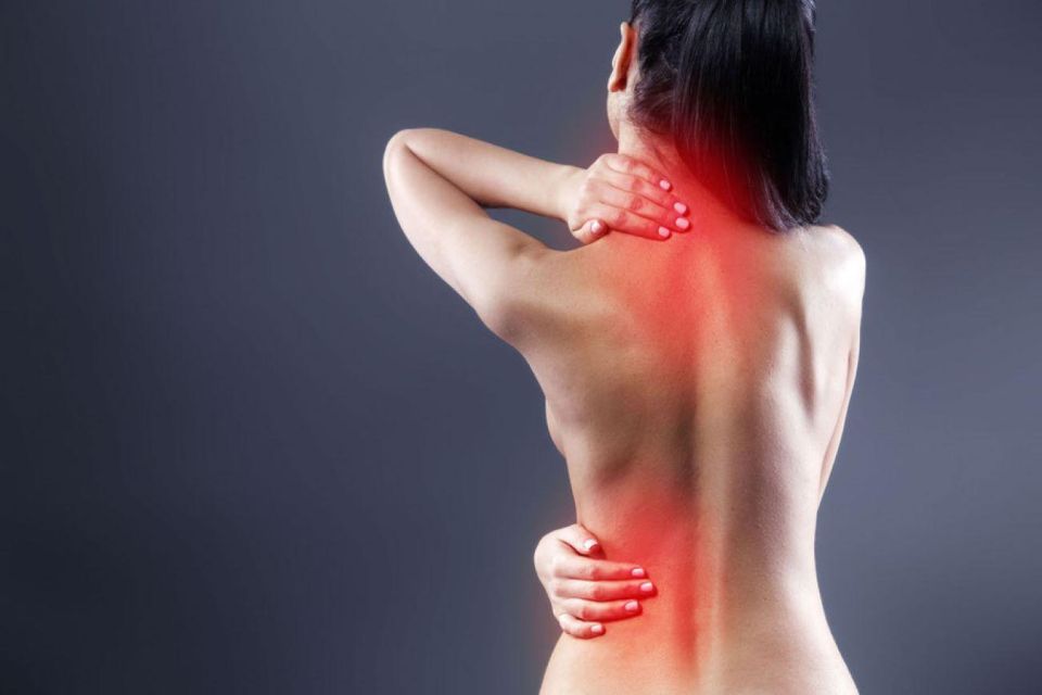Playa del Inglés: Abhyanga Full Body Massage - Price and value: is $61 for 90 minutes fair?