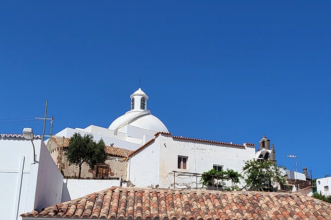 Private Excursion The mountains of Gran Canaria for 2 to 4 people - Pico de las Nieves: high-altitude views over the UNESCO biosphere reserve