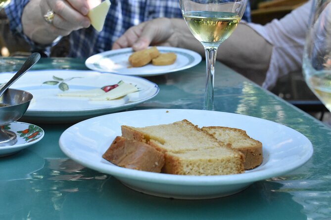 Private Shore Excursion in Gran Canaria - Key highlights worth planning around