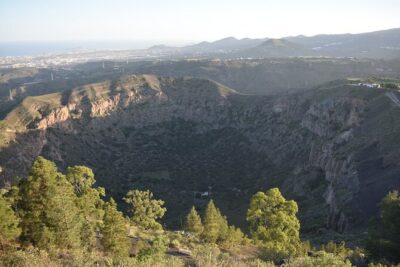 Private Shore Excursion in Gran Canaria - Arucas botanic garden and town stroll: calm culture without rushing