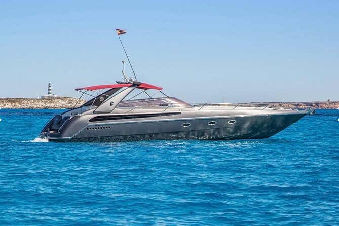 Private Yacht Tour with Drinks and Snorkeling in Gran Canaria - Key highlights you’ll care about