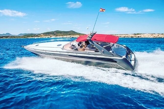 Private Yacht Tour with Drinks and Snorkeling in Gran Canaria - Puerto Rico pickup and the yacht-deck start that sets the tone