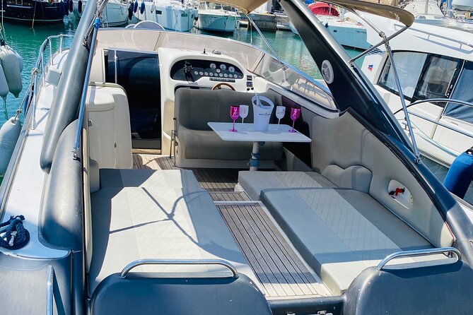 Private Yacht Tour with Drinks and Snorkeling in Gran Canaria - Drinks and snacks: what’s included, what costs extra