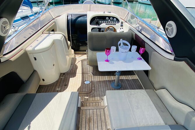 Private Yacht Tour with Drinks and Snorkeling in Gran Canaria - Should you book this private yacht tour in Gran Canaria?