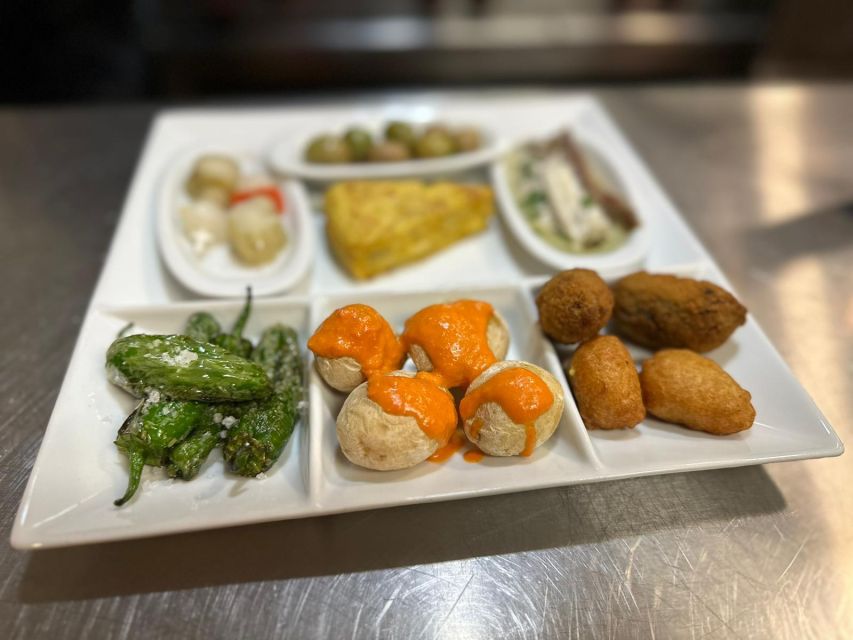Ryker Moto Tour (buggy / quad for Road): Maspalomas - The 30-Minute Break: Tapas, a Drink, or a Cocktail