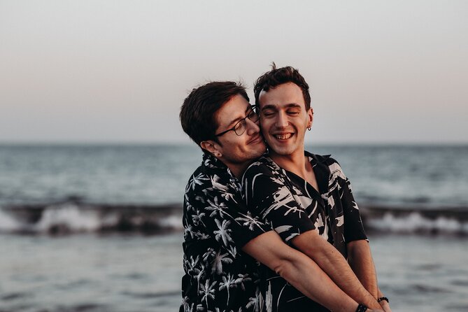 Your photo shoot in Gran Canaria - Key highlights you’ll care about
