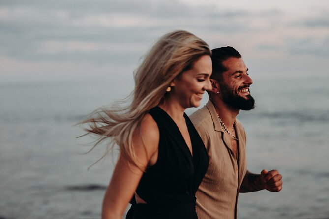Your photo shoot in Gran Canaria - Playa de Maspalomas sunset: why the light does the heavy lifting