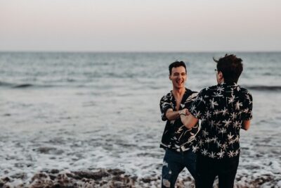 Your photo shoot in Gran Canaria - Picking the best location in Gran Canaria’s south