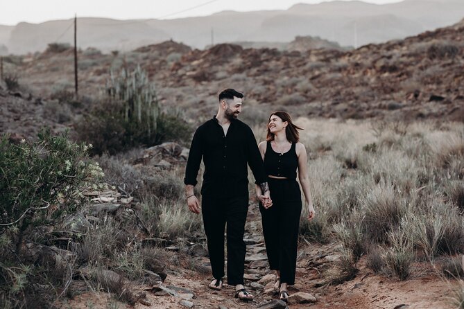 Your photo shoot in Gran Canaria - Value check: is $289 for 15 edited images reasonable?
